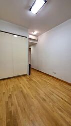 Park Infinia At Wee Nam (D11), Condominium #581759251